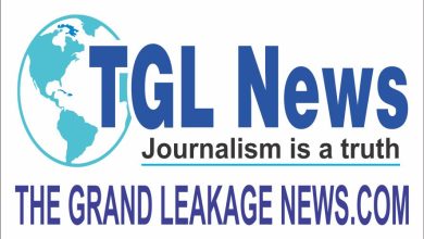 thegrandleakagenews