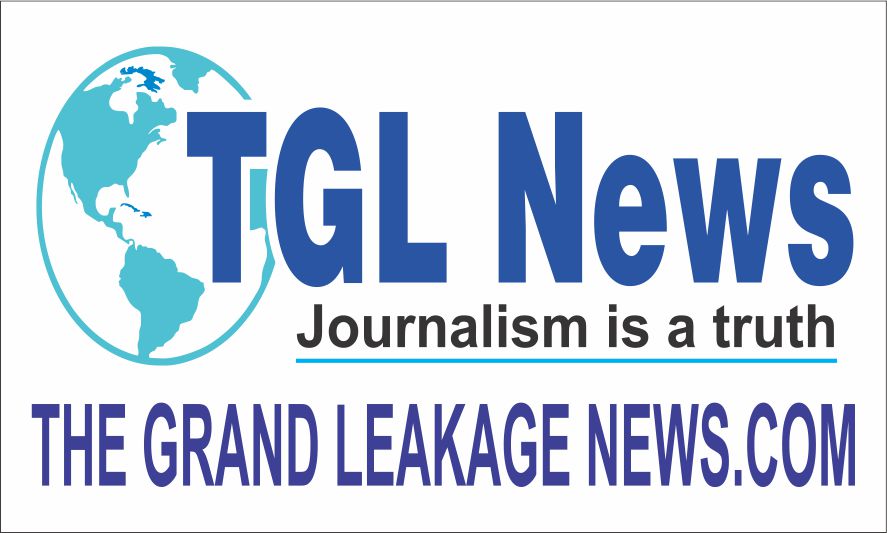 thegrandleakagenews